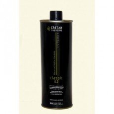 Cretan Treasure Classic 0.3 500 ml m.c Cretan Treasure Classic 0.3 500 ml m.c